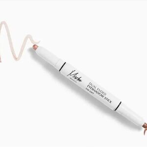 Mischo Beauty Dual Ended (The Gift) Eyeshadow Stick